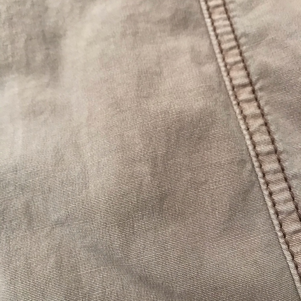 [Anthro] Hei Hei The Wanderer Cargo Pants - Picture 7 of 10
